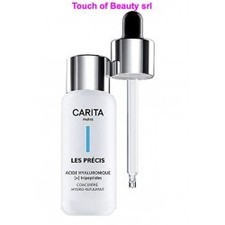 Carita Les Pr&Atilde;&copy;cis Hydro-Repulpant Concentr&eacute; 15 ml