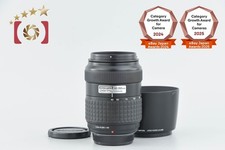 Olympus ZUIKO DIGITAL 40-150mm f/3.5-4.5 Very Good 