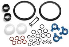 Tune up Kit for Taylor 336, 338, 339, 754, 774, 791 and 794