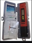 Digital Portable LCD PH Tester Meter Portable Pocket Pen PH 0.00-14.00 — photo 2