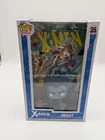 Funko X-Men PX POP Comic Cover Beast