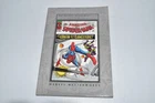 MARVEL MASTERWORKS: AMAZING SPIDER-MAN Vol. 3  - BARNES & NOBLE ED(RPB1155)