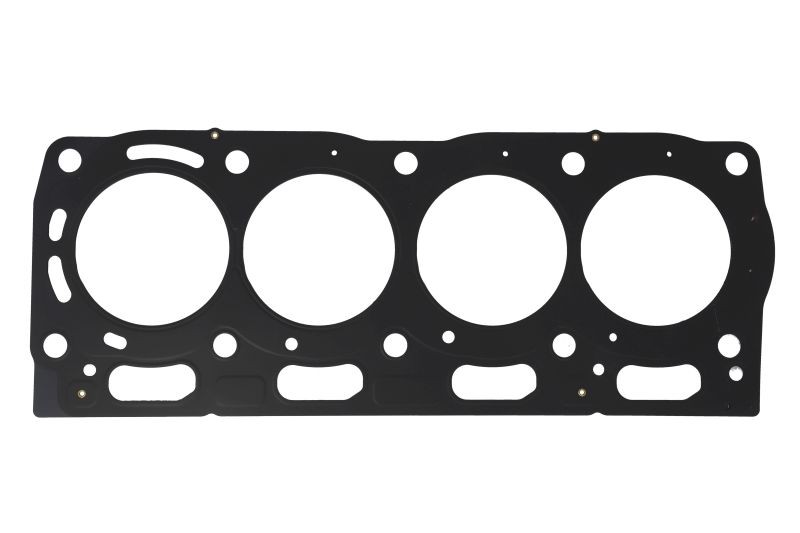 Fits ENGITECH ENT010156 Cylinder head gasket ENT010156 Cylinder head gasket fit