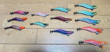 Dart Max Set