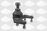 Sasic Trag-/FüHrungsgelenk 4005263 FüR Renault