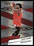 2024-25 Panini Basketball Revolution Zach LaVine Neutron /125 #81 Chicago Bulls