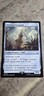 Towering Viewpoint Universes Beyond: Assassin's Creed Regular Artifact MTG NM 
