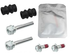 Kits de frein Ssangyong KORANDO