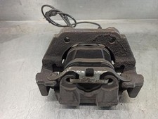 34216786832 bremssättel hinten rechts 4589776 BMW 7 F01 F02 F03 F04 730 D