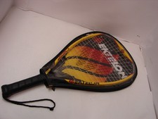 Ektelon Comp F3 Racquetball Racquet 1000 Power Level w/Original Cover