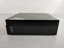 Intel Core i7 9th Gen. 16 GB RAM PC Desktops & All-In-One