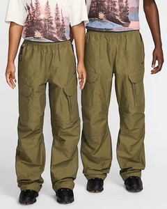 Nike Nocta Pants | eBay Nike Nocta Pants | eBay