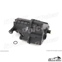 Kraftstofffilter Ø136Mm FüR Renault Clio III Br0/1 1.5 SB SR Grandtour Ab 04->