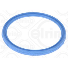 1x ORIGINAL® Elring Dichtung, Ansaugkrümmergehäuse für VW ROUTAN Mitsubishi