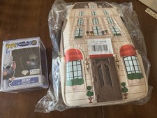 2017 Funko Pop Ratatouille Vinyl Figures 15