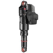 RockShox SIDLuxe Ulti FA Rear Shock190x45 Scalpel 2024 A3