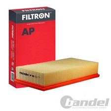 Filtre à air Volvo 480