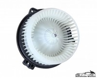 HeizungsgebläSe InnenraumgebläSe FüR Honda CR-V 01-07