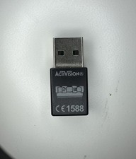 Skylanders Portal USB Wireless Receiver Dongle Activision