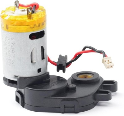 Robot Vacuums Main Brush Motor Replacement for Ecovacs for DEEBOT for OZMO