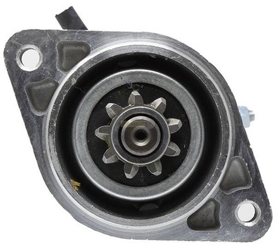 Anlasser 12V 0,6Kw Neu - OE# 128000-1670 für Bombardier Ski-Doo Citation Saf