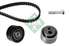Kit de distribution Rover 45