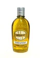 L’OCCITANE Almond Shower Oil - 8.4oz
