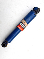 ROVER 3500S and 3500 with Power Steering 1970 onwards, one Front Shock Absorber
