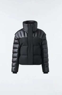 Mackage Vesna Daunenjacke