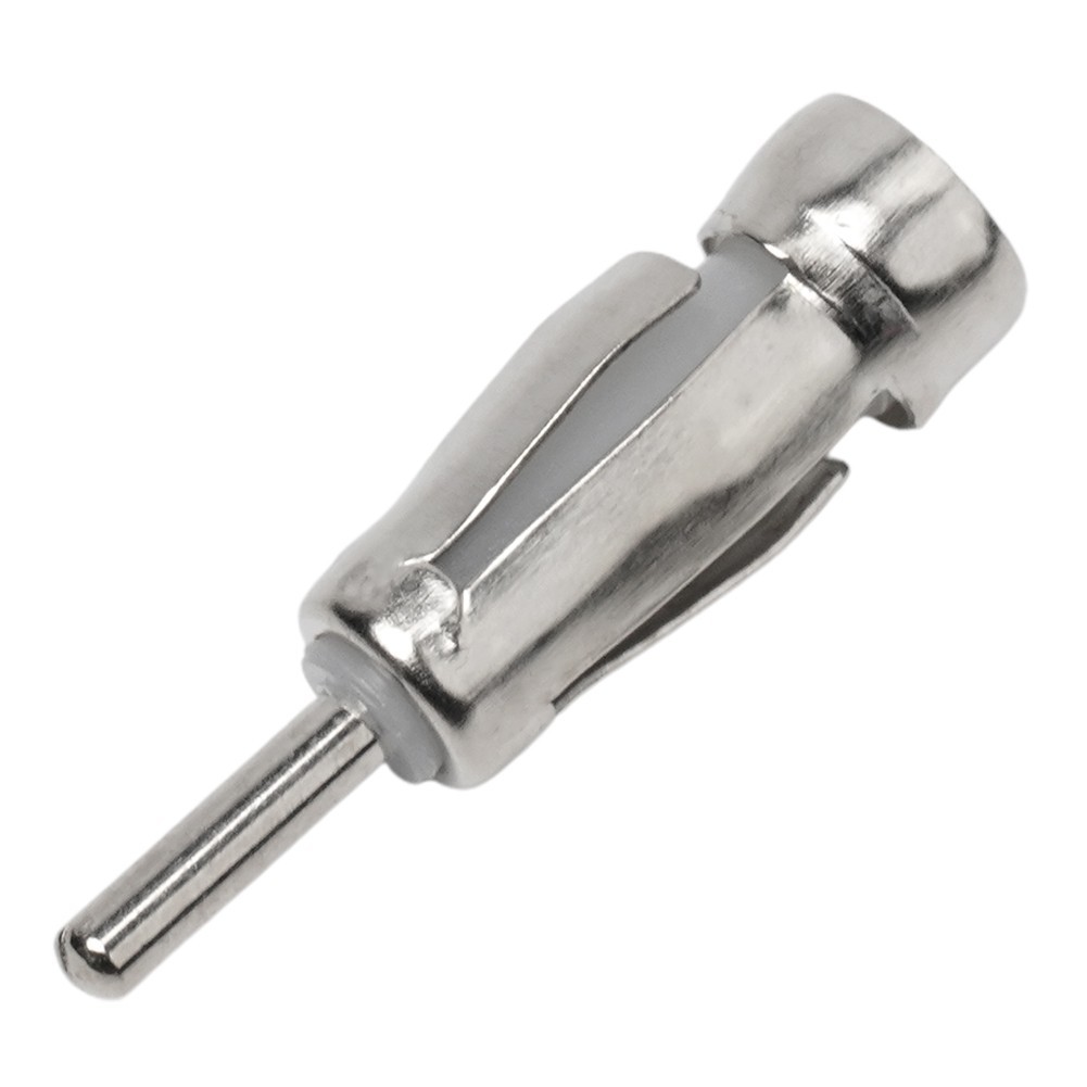 Quality Craftsmanship Alloy and PVC Material for Longevity and Performance
