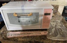 Armadio Pulizia UV 48L Luce UV Manicure Cleaner Box