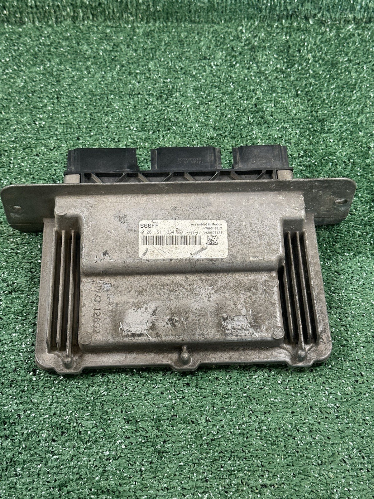 Picture 4 of 5