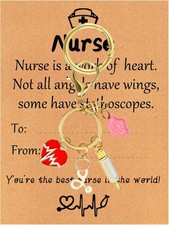 Gifts for Dad , Christmas Gifts from Wife Daughter Son, Birthday Men Husband