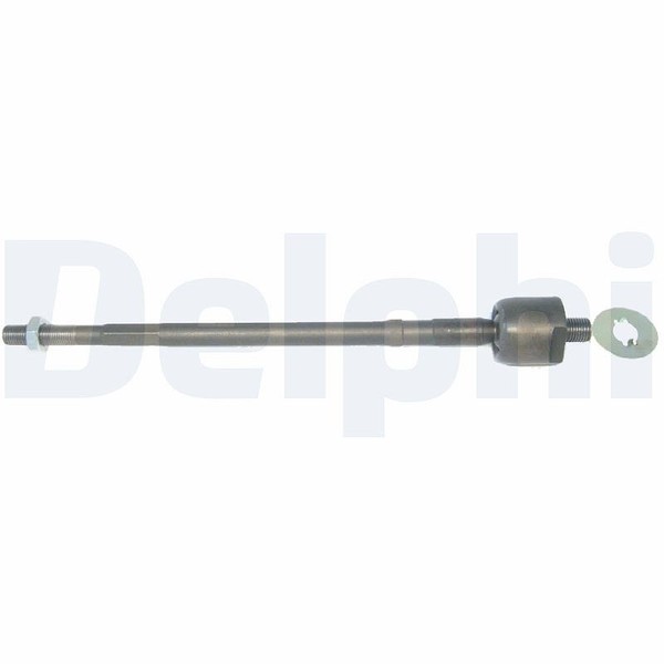 Delphi Axialgelenk, Spurstange Innen, Links, Rechts FüR Honda-image