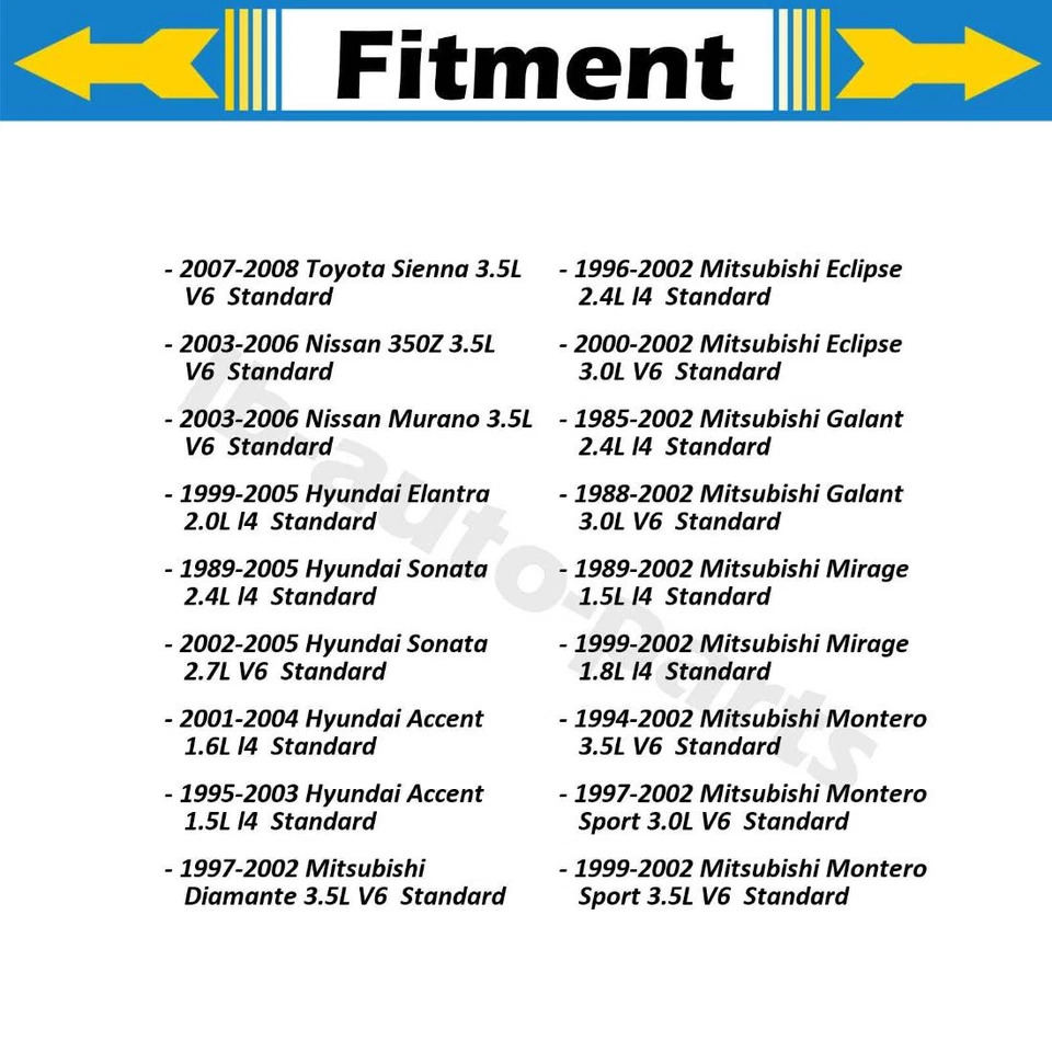 Para Toyota Carina Celica 2X Dorman - AYUDA Tornillo purga freno delantero Foto 2 de 4