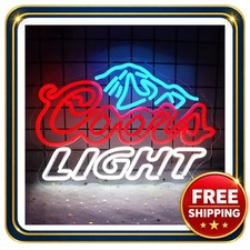 Neon Sign Wall Decor Led Light For Bedroom Bar Party Hotel Office