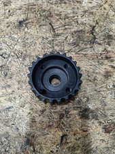 Poulies diverses Volkswagen CRAFTER