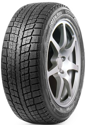 LINGLONG Green-Max Winter Ice I-15 SUV 275/65 R17 115T Offroad