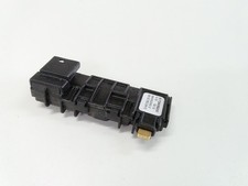 REGENSENSOR F&Uuml;R MERCEDES ML W166 4. SERIE A1729058200 (11>)