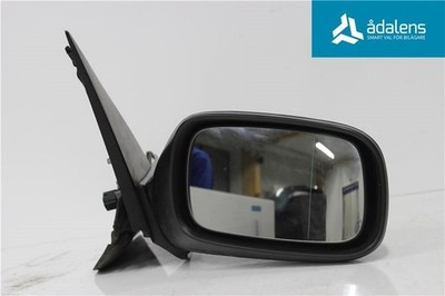 Rückspiegel Elektrisch Recht - SAAB SAAB 9-5 AERO SPORTCOMBI - 5113766