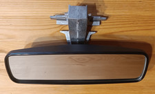 Retroviseur intérieur Renault Zoe