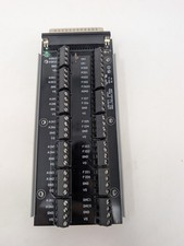 LabJack CB37 Screw Terminal Breakout Board DB37 Female/Male Connector