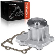 Pompe à eau Jeep PATRIOT