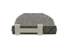 Filtre d'habitacle Mercedes 500