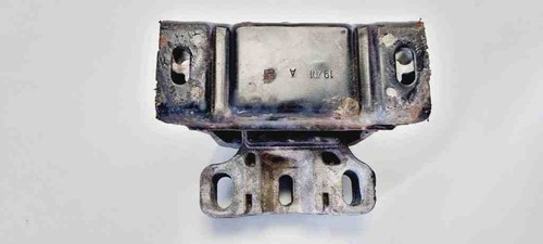 VW GOLF VI 5K1 Getriebelager 1J0199555 1.90 Diesel 103kw 2002 31090334