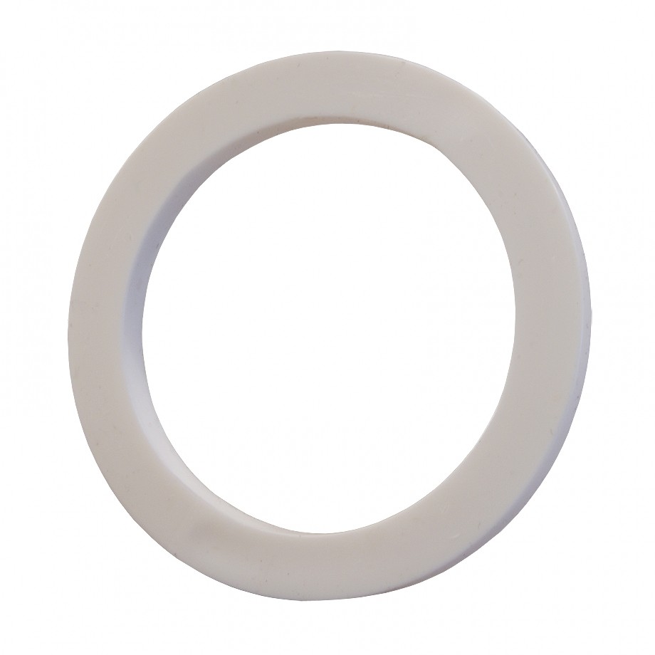 Replacement O Ring Seal For 2"" Barrel Cap - Fits Homebrew Pressure Barrels & Keg
