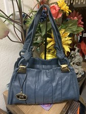 Balenciaga BB Kumkang