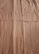 Receiving Blanket Flannel 21x32 With Two Burp Pads