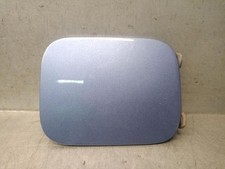Carburateur Daewoo NUBIRA