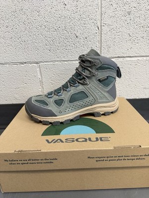 Vasque Breeze Women's Hiking Boots Trail - Multiple Sizes